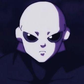 bur1kat avatar