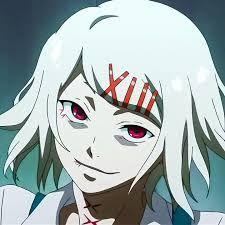 Lellemelle avatar