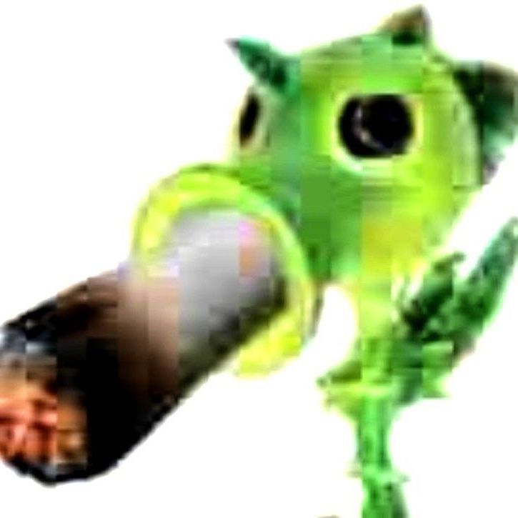 Vast0k