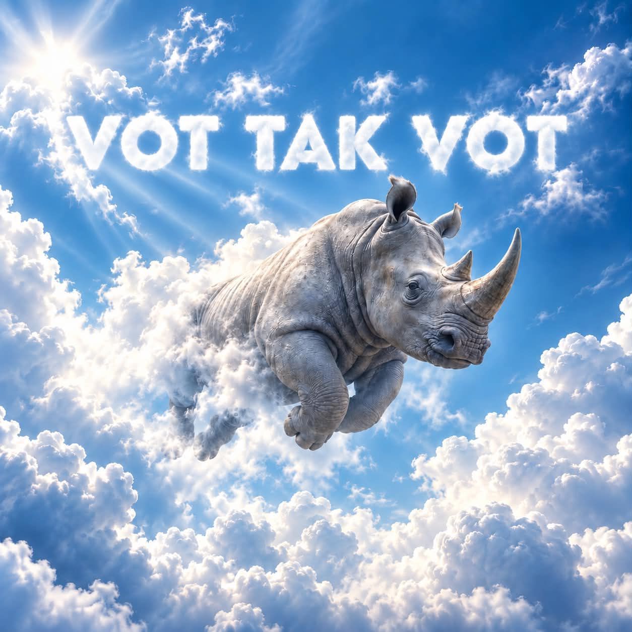 VOT_TAK_VOT
