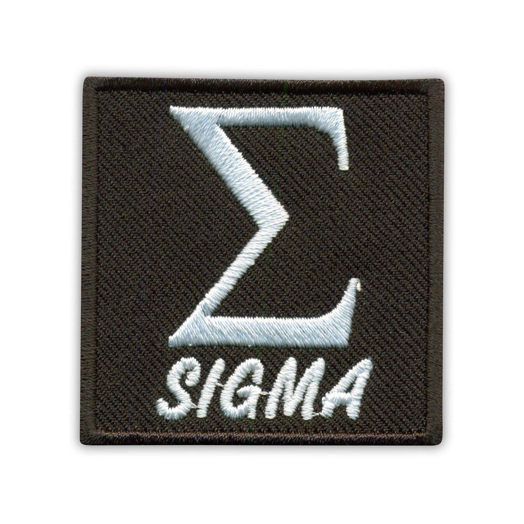 Simon7771 avatar