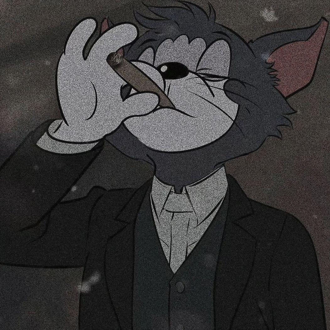dace2k avatar