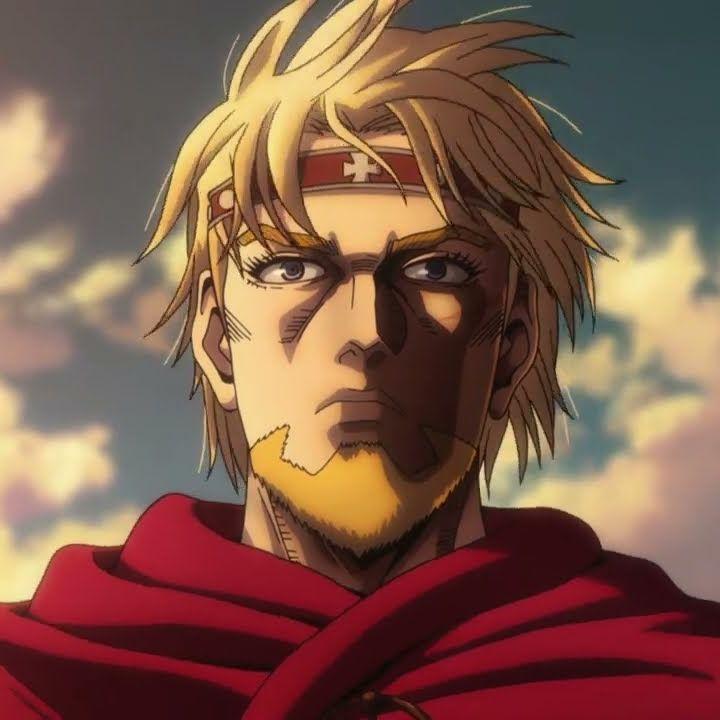 Matlou3 avatar