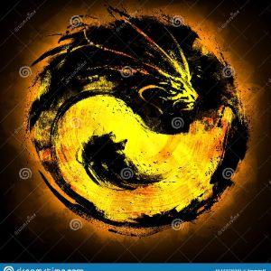 Shenlong9 avatar