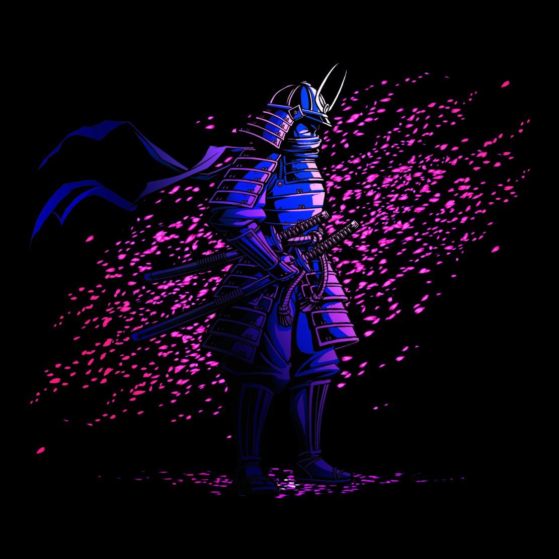 _SaMuRaI_o