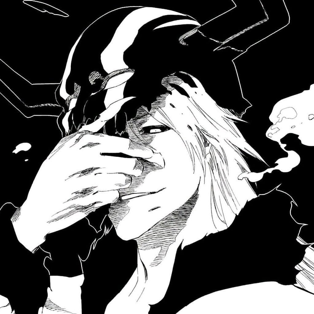 Calmness_ avatar