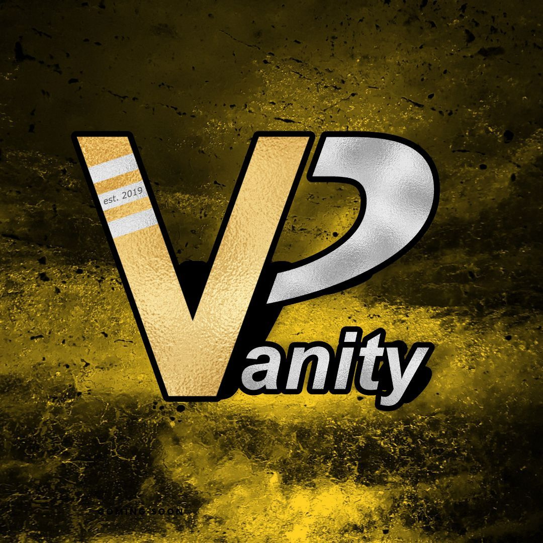 Vanity Pro Int