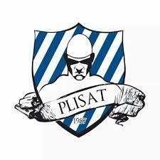 ffisn1K- avatar