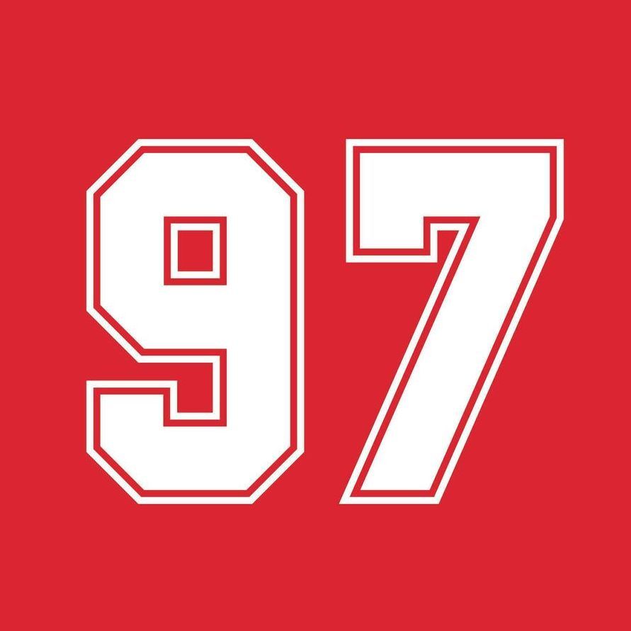 97cs