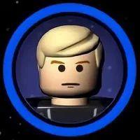 -PrplPwrRngr avatar