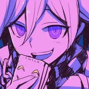 _SilkyyJ avatar
