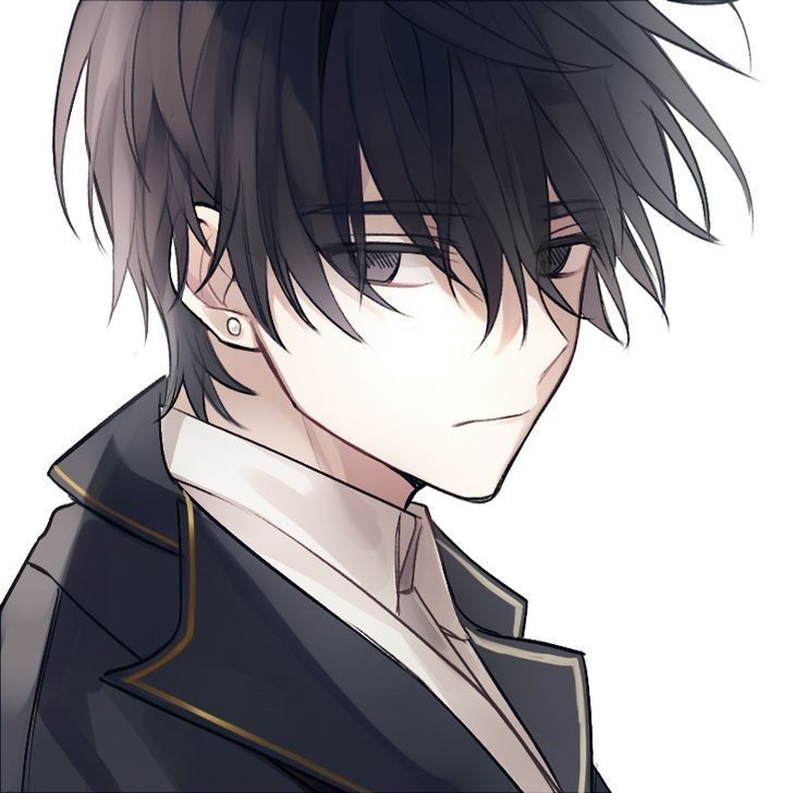 Kanzz_42 avatar