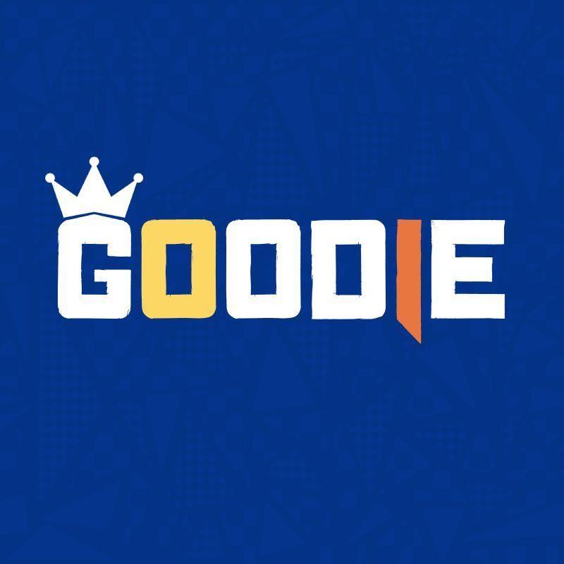 Goodie991 avatar