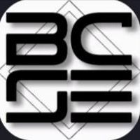 BASIC_STYLE