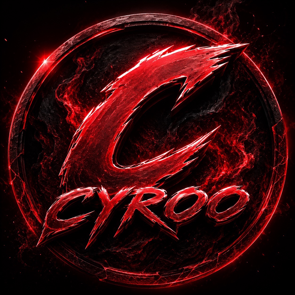 cyroo