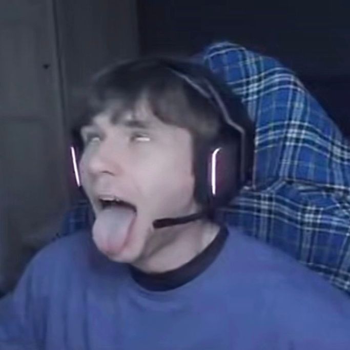 -DasikW