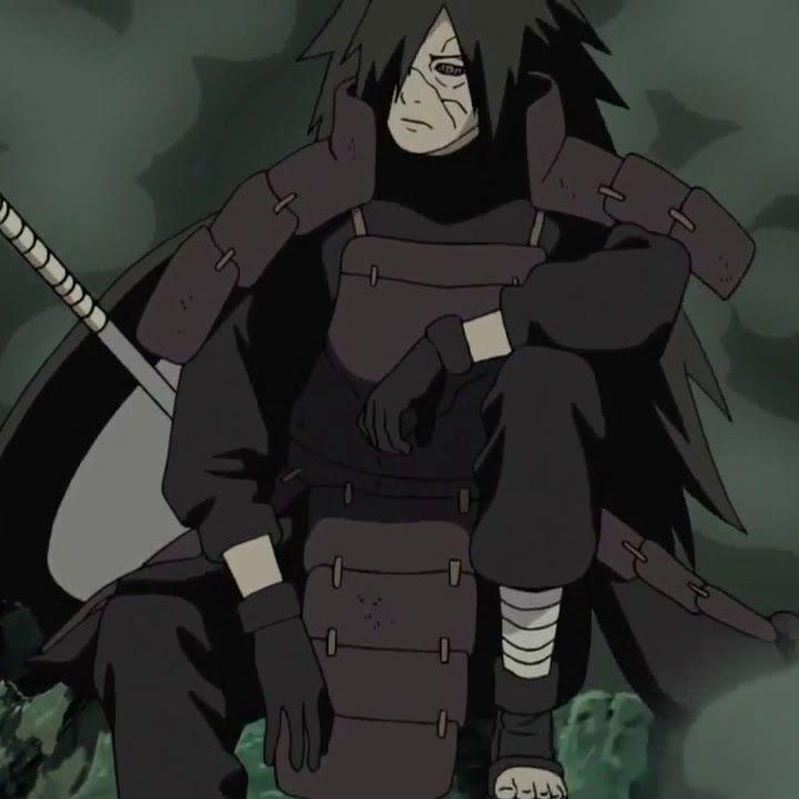 claphik avatar