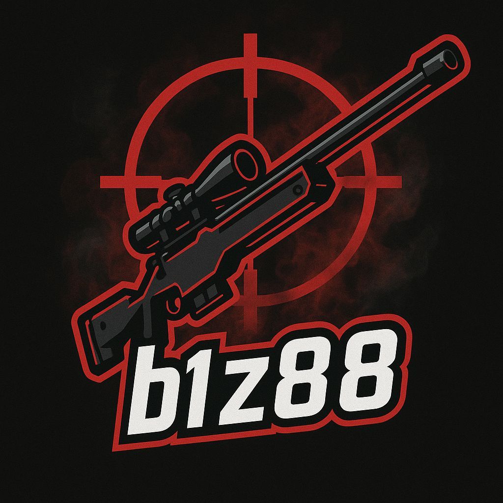 b1z88