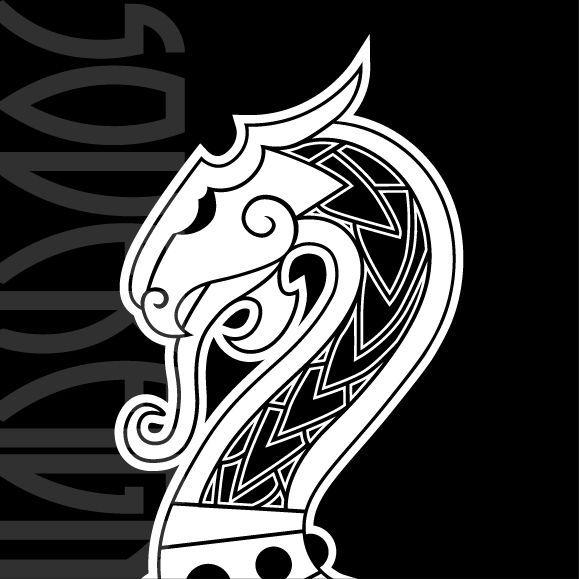 kandonk avatar