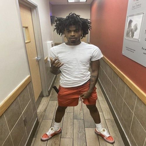 woosh1ch avatar