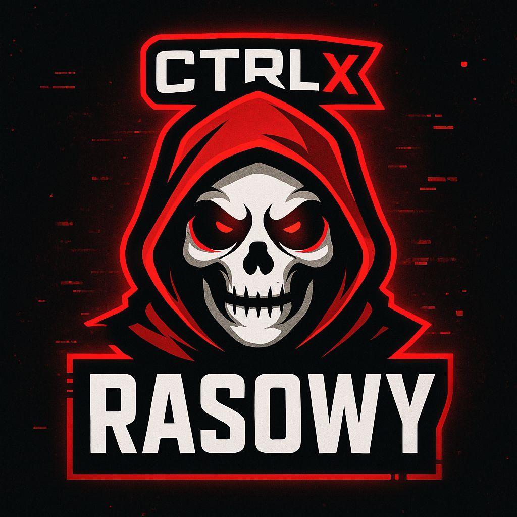 RASOWY avatar