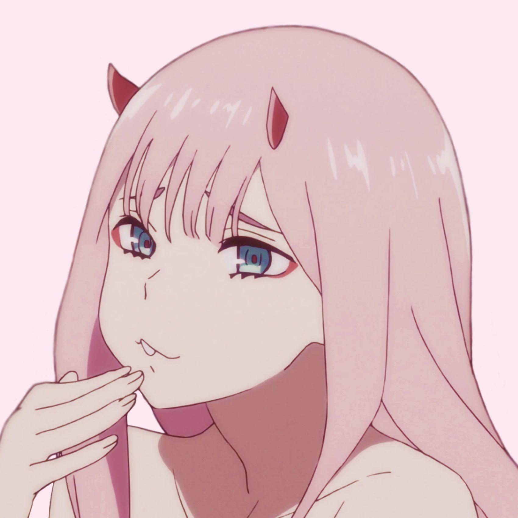 an_bubblegum