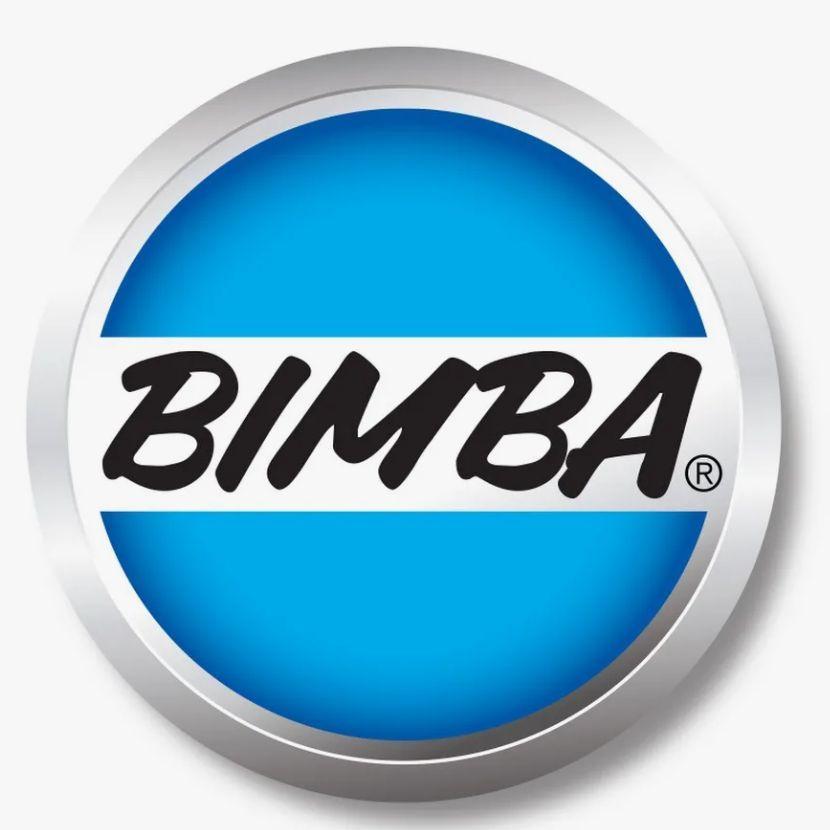 Player bimba_52 avatar