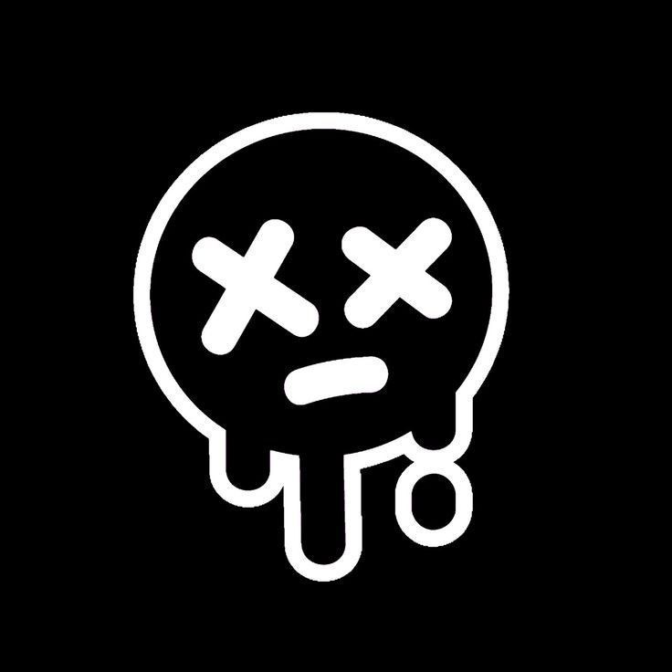 zh0w
