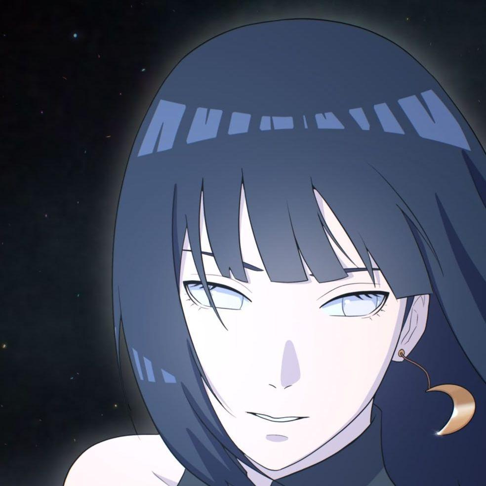 -M1su- avatar
