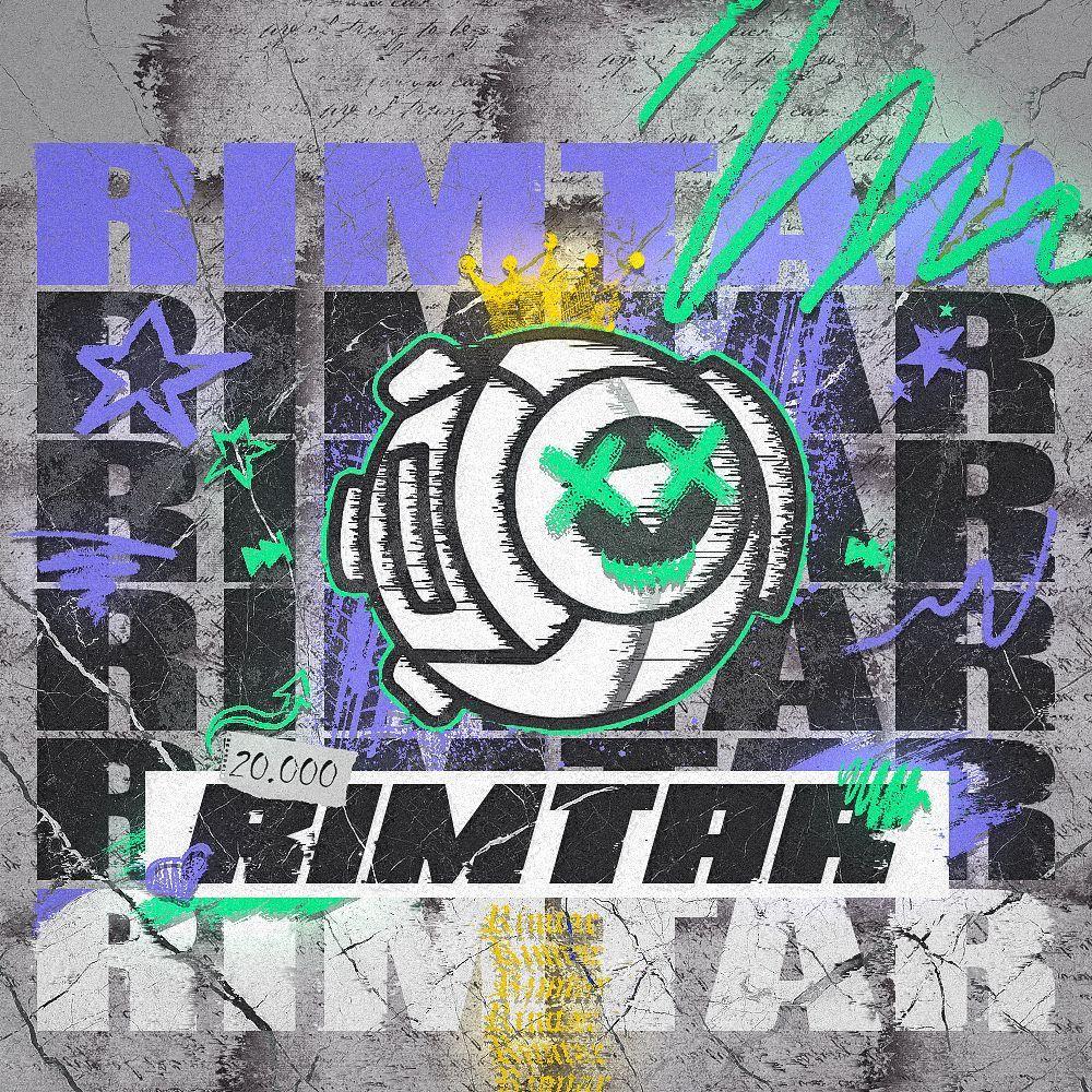 RIMTARGD