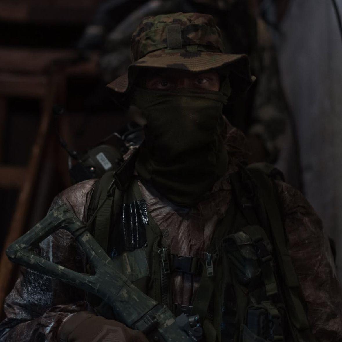 DeDedr avatar