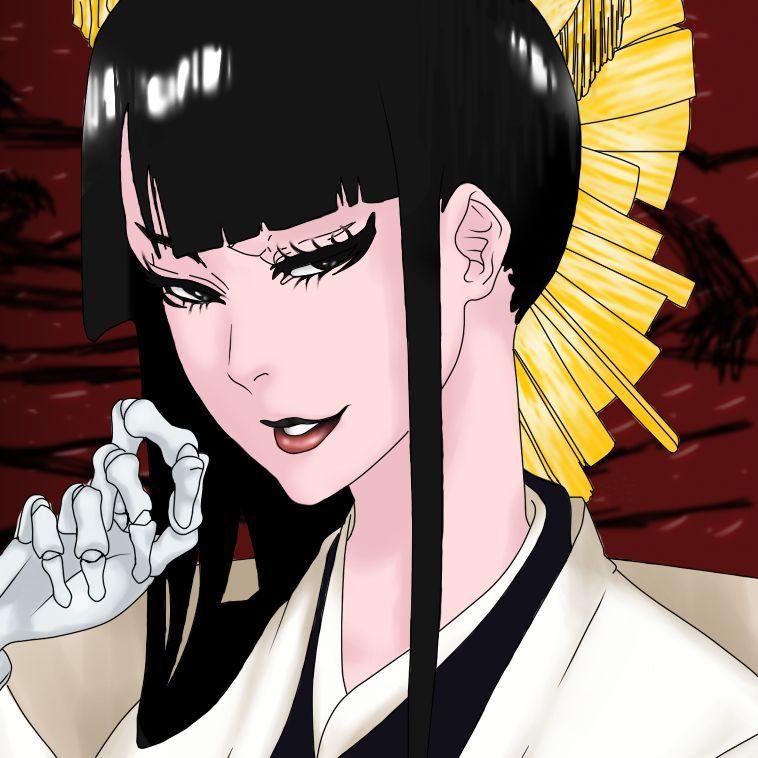 46897 avatar