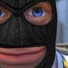 Ita_cs avatar