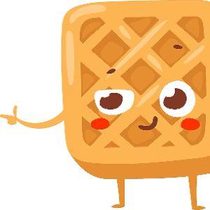 SlapAwaffle avatar