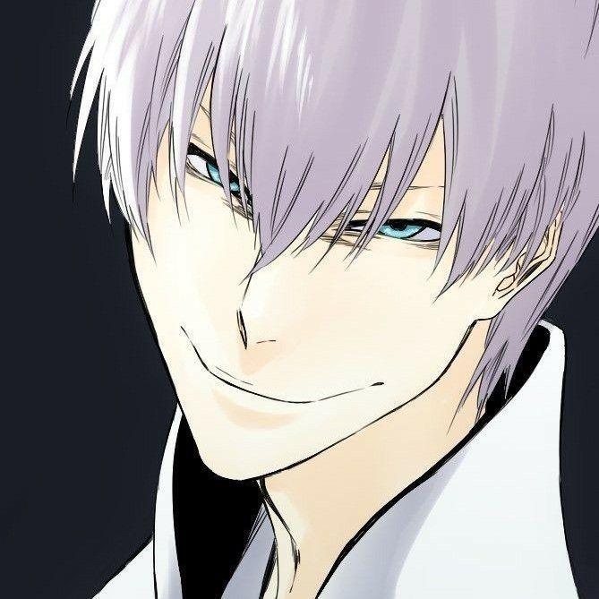 vale--_-- avatar