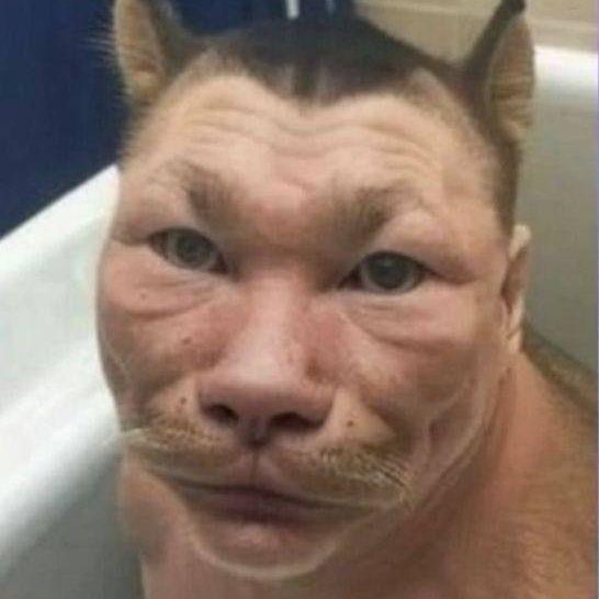 BratominatoR avatar