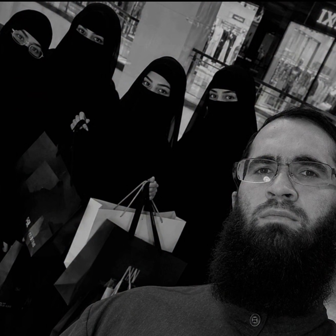 team_kenzh666