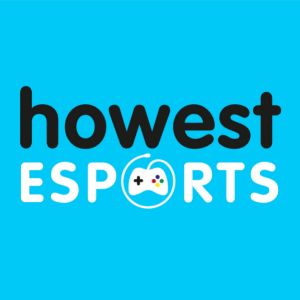 Howest Esports