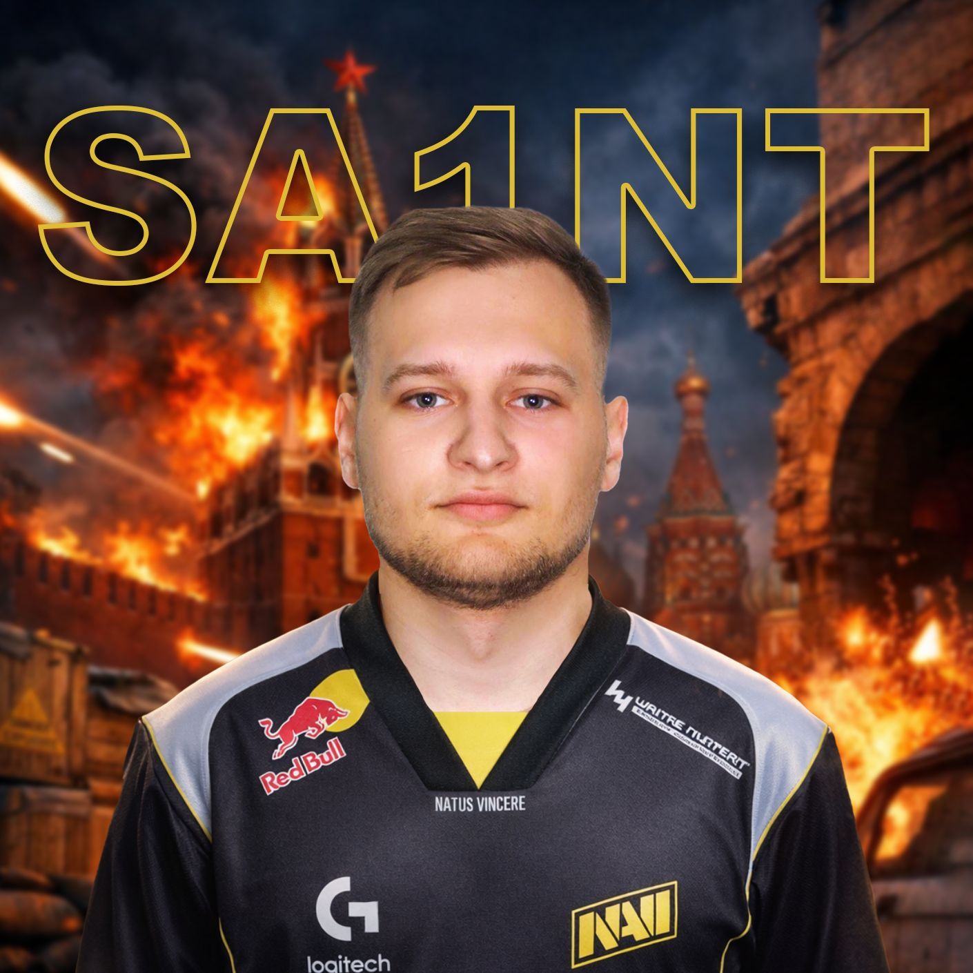 team__Sa1nT_