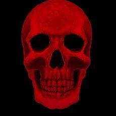 EFLT avatar