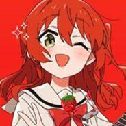 BerryBoo avatar