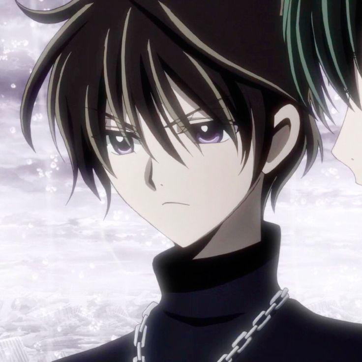 egoist777-