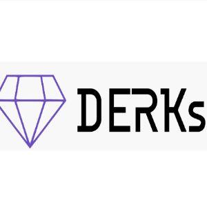 DERKs avatar