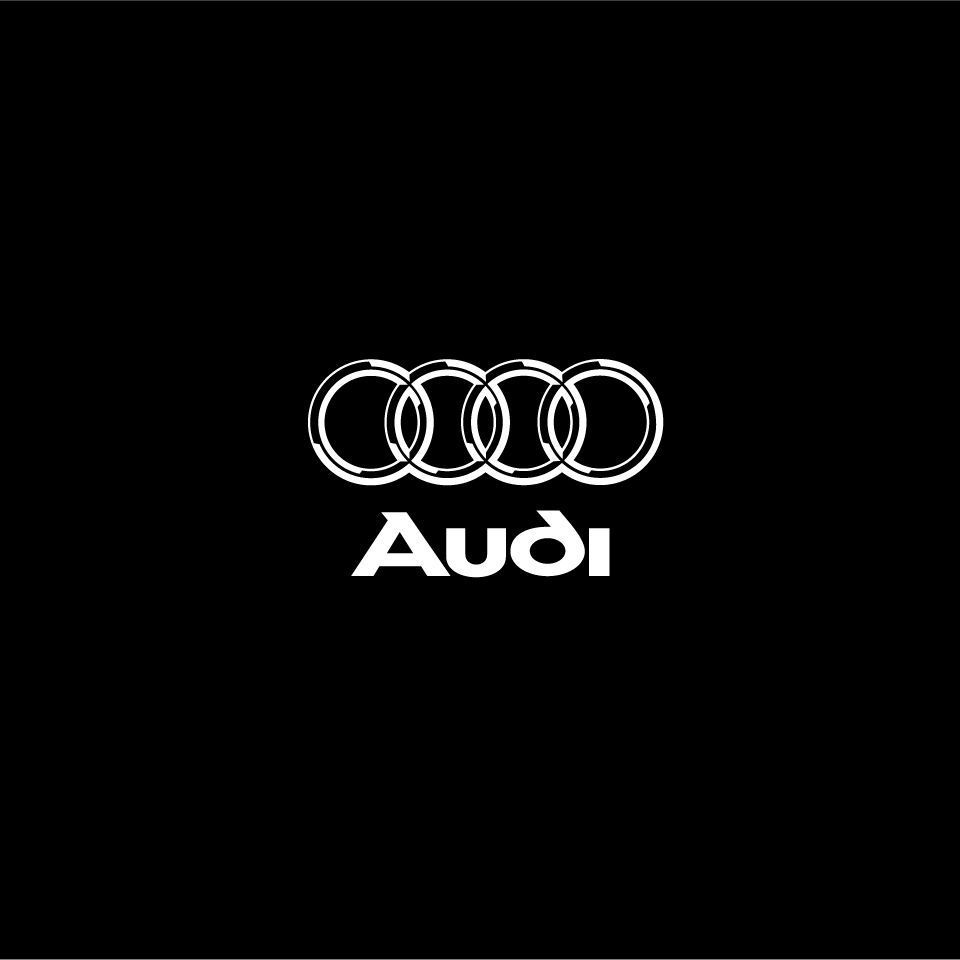 MuXauJl_Audi