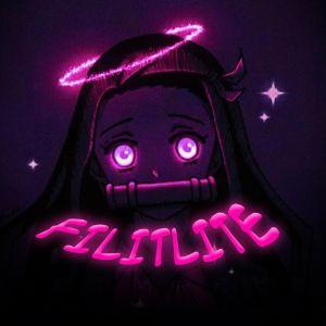 Player FilitLite avatar
