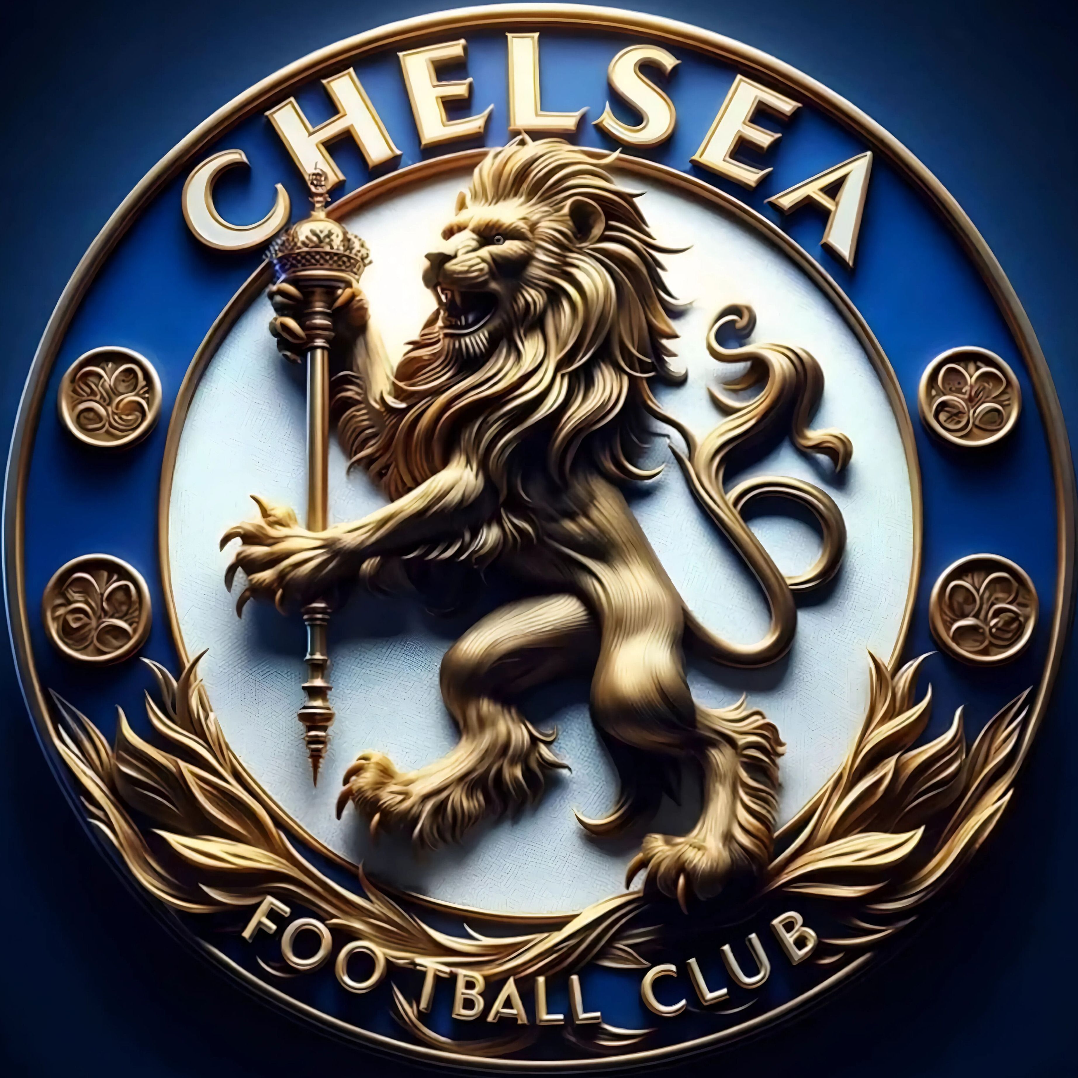 chelsea_7007
