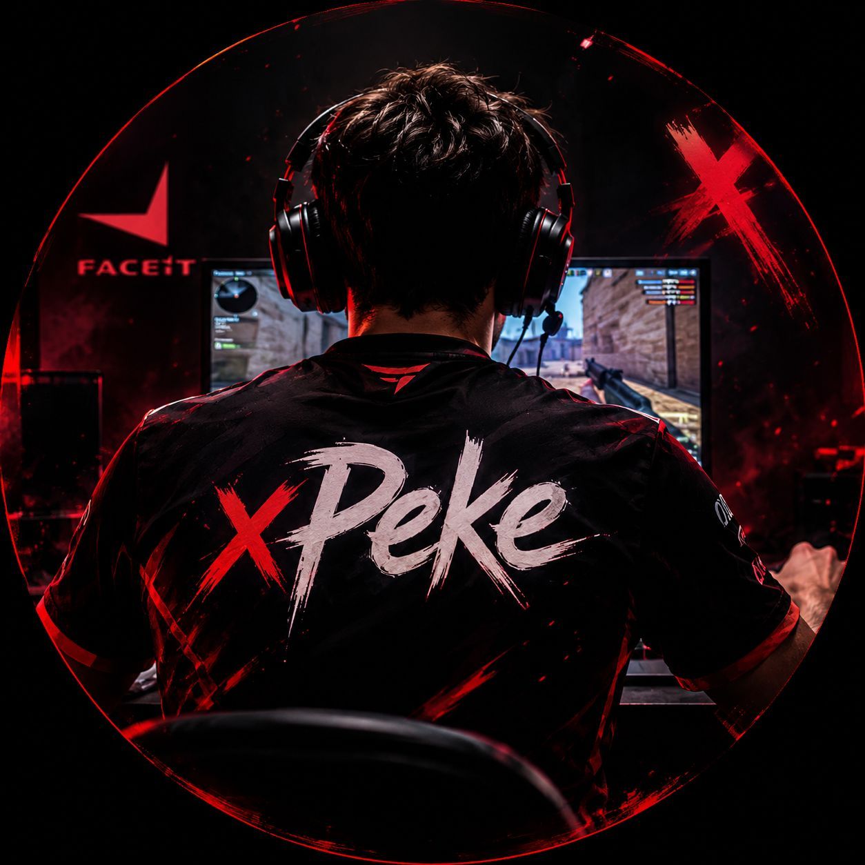 team_X_p_e_K_e
