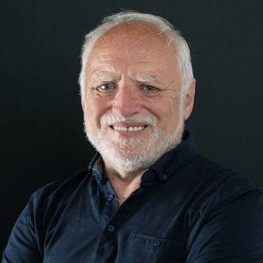 deraktiv avatar