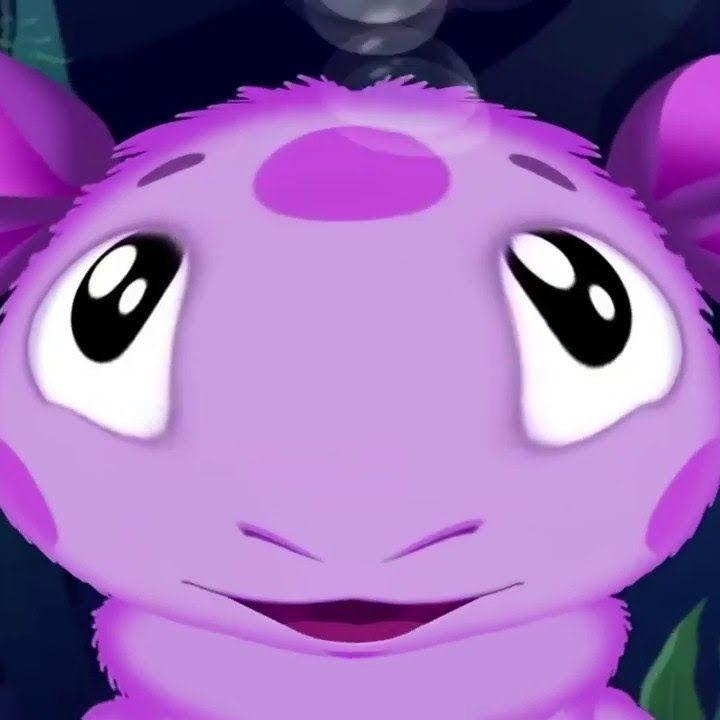 H1kan avatar
