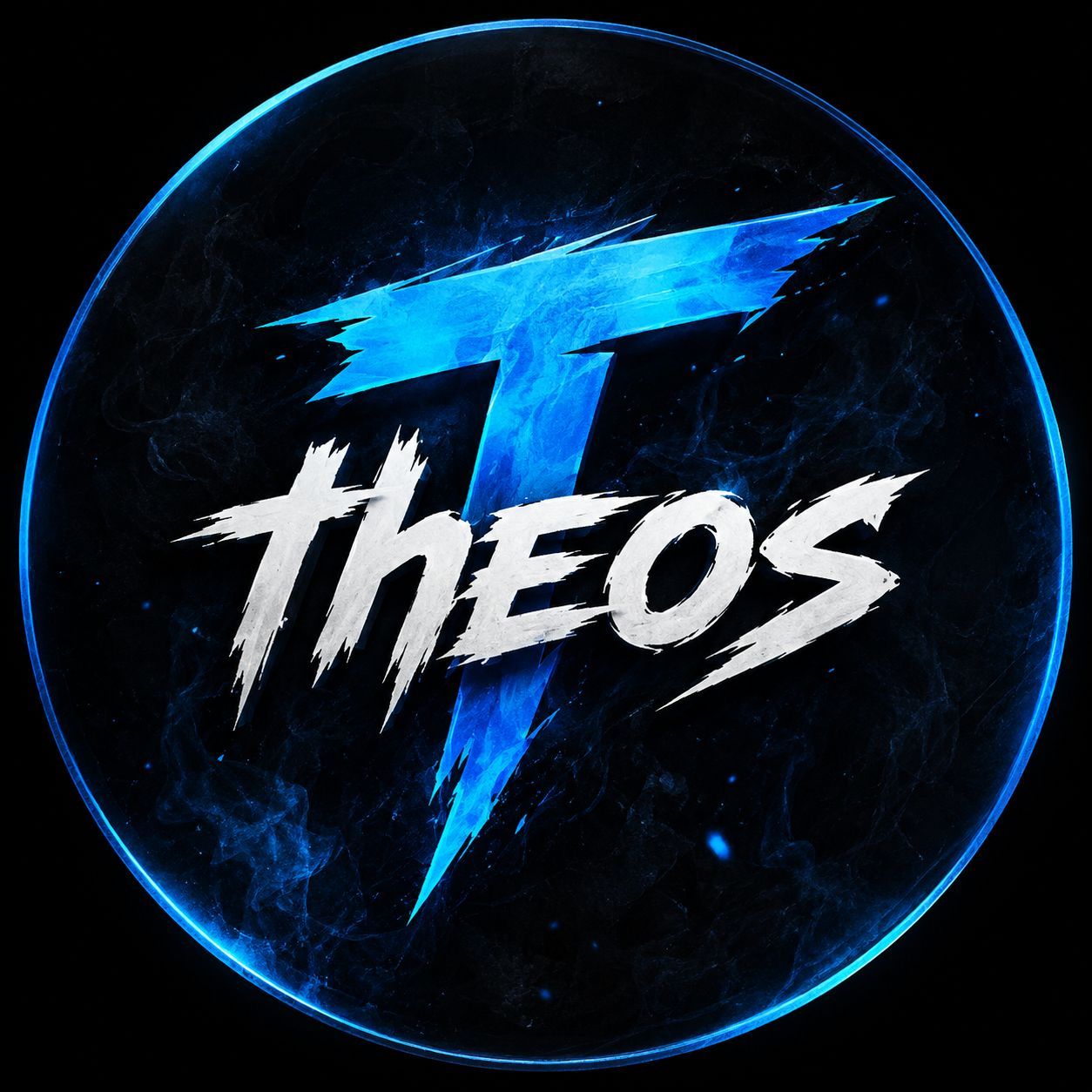 _theos_ FACEIT avatar